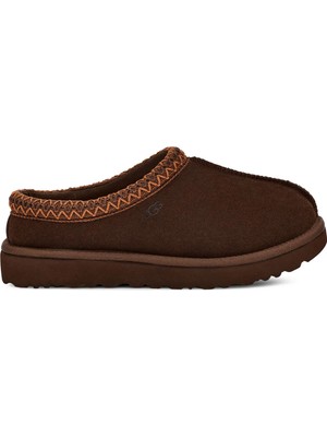 Ugg Kahverengi Kadın Terlik 1174471