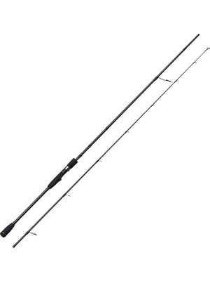Naniwaosakashi Varenka 210 cm 5-20 gr Spin Kamışı