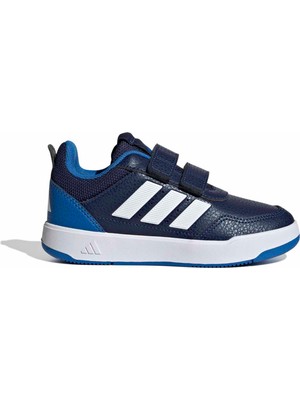 Adidas Çocuk Günlük Ayakkabı Tensaur Sport 3.0  Cf K KJ9768