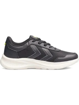 Hummel Hml Actıve Pro Unısex Spor Ayakkabı 900941-2001 Black