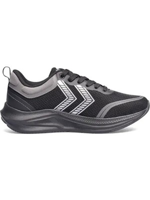 Hummel Hml Radı Unısex Spor Ayakkabı 900951-2042 Black/black