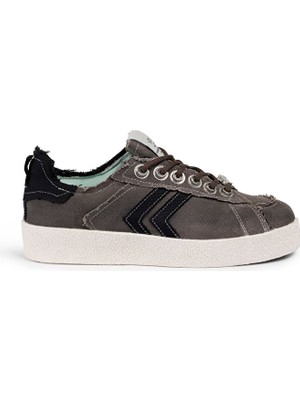 Sneaker TS1250062025081