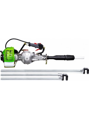 Active 1600703 M60 Zeytin Silkeleme Makinesi
