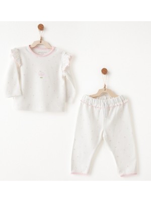 Andywawa 2'li Bebek Takım AC26507