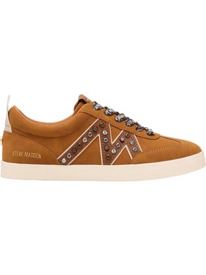 Steve Madden Sneaker, 36, Taba