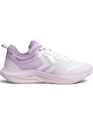 Hummel Hml Radı Unısex Spor Ayakkabı 900951-1237 Gray Lılac