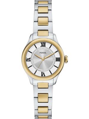 Fossil FES5422 Kadın Kol Saati