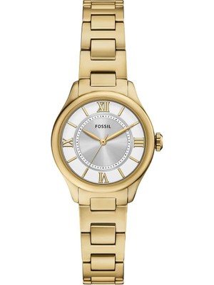 Fossil FES5421 Kadın Kol Saati