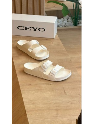 Ceyo Aquaflex-M (40-45) Merdane