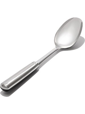 Oxo Kaşık Paslanmaz Çelik