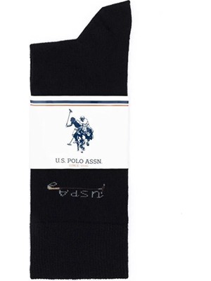 U.s. Polo Assn. Erkek Çorap