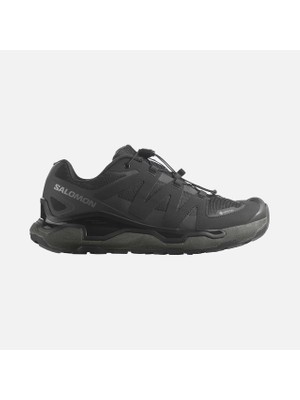 Salomon Xc Roam Gtx Kadın Spor Ayakkabı
