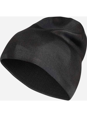 Adidas Terrex Xploric Climawarm Graphic Beanie Erkek Bere