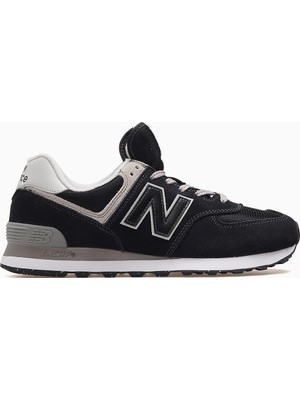 New Balance Unisex Sneaker Spor Ayakkabı 26Y U57452Z