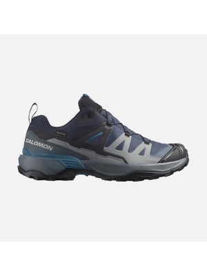 Salomon x Ultra 360 Gtx Erkek Spor Ayakkabı