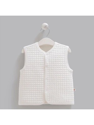 Caramell Yelek 2700
