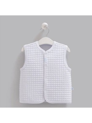 Caramell Yelek 2700