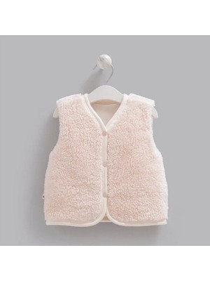 Caramell Yelek 2692