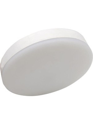 Braytron Bry 20W 3 Cct Snr-3h Sıva Üstü LED Panel Armatur