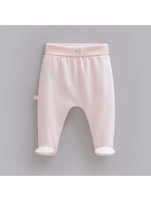 Caramell Pantolon 2606