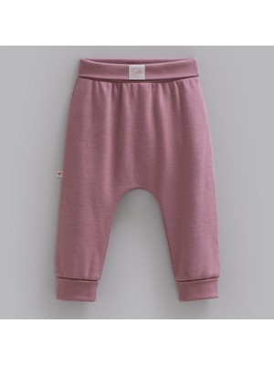Caramell Pantolon 2607