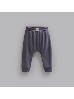 Caramell Pantolon 2615