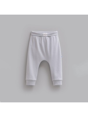 Caramell Pantolon 2615