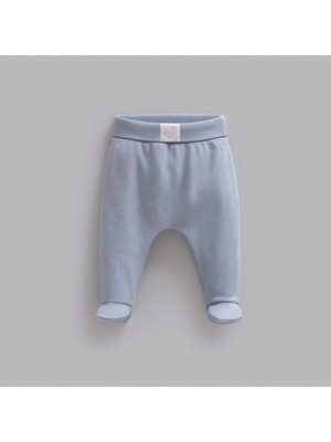 Caramell Pantolon 2614