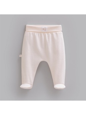 Caramell Pantolon 2606