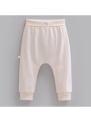Caramell Pantolon 2607