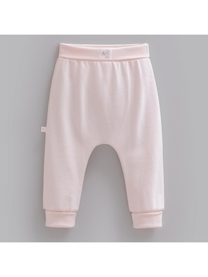 Caramell Pantolon 2607