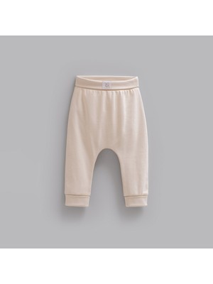 Caramell Pantolon 2615