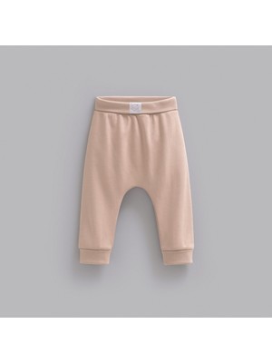 Caramell Pantolon 2615
