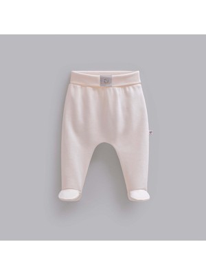 Caramell Pantolon 2614