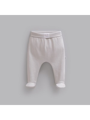 Caramell Pantolon 2614
