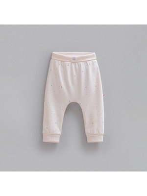 Caramell Pantolon 2615