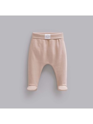 Caramell Pantolon 2614