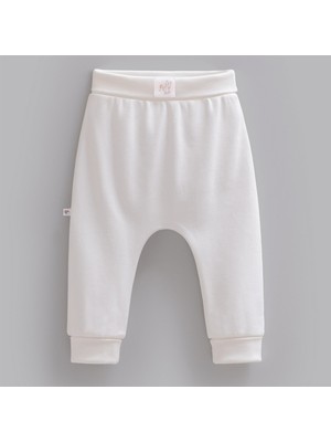 Caramell Pantolon 2607