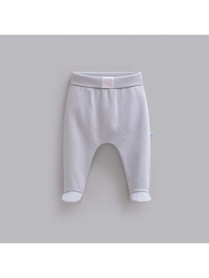 Caramell Pantolon 2614