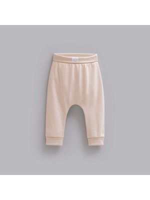 Caramell Pantolon 2615