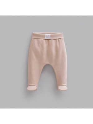 Caramell Pantolon 2614