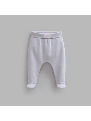 Caramell Pantolon 2614