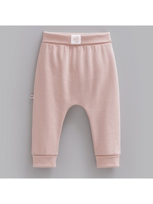 Caramell Pantolon 2607