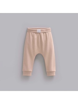Caramell Pantolon 2615