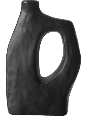 Store Athena Vazo 17X8X27 cm
