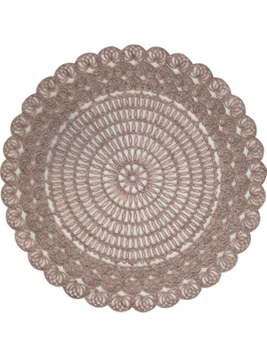 Store Dantel Amerikan Servis 35CM