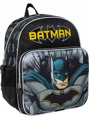 Store Batman Anaokulu Çantası 2017
