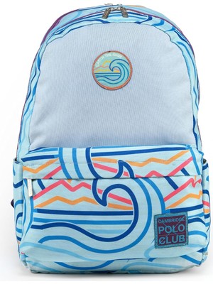 Store CPO4093 Sırt Çantası Kız Çocuk