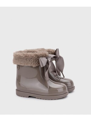 Igor Bimbi Soft Çocuk Yağmur Çizmesi W10258-183