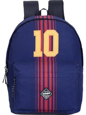 Store Playmarkers Backpack Sırt Çantası